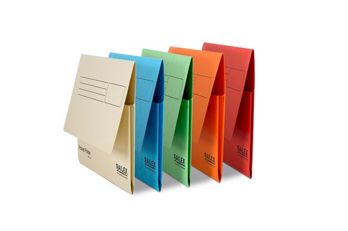 Railex pocket folder pf7 - railex,