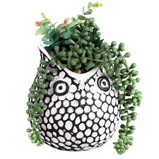 Artificial Fake Plant In