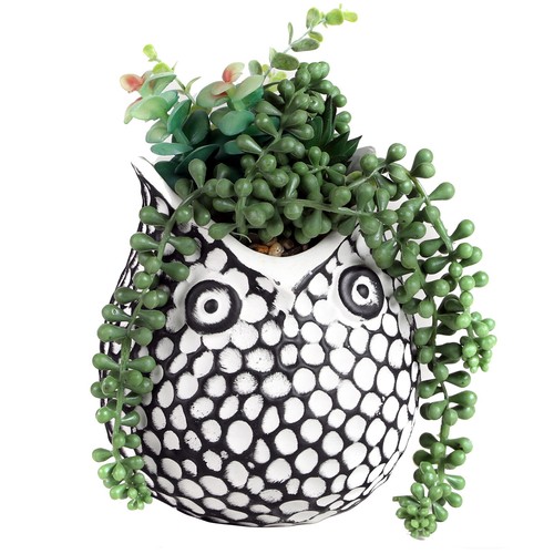 Artificial fake plant - fake, in