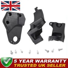 NEW FOR  MERCEDES MB E CLASS