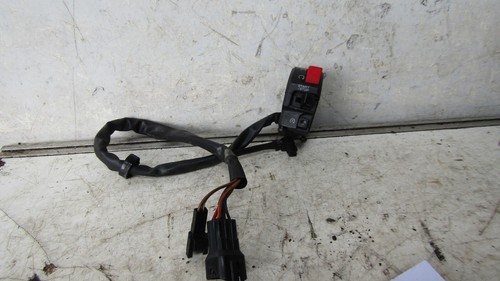 Kawaski zx10r 2004 2005 - , switch