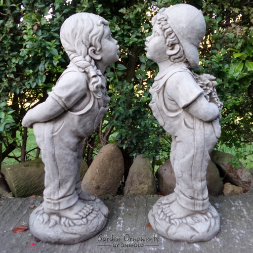 Large jack and jill - large,