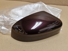 Ford Focus Mk2 Front Right