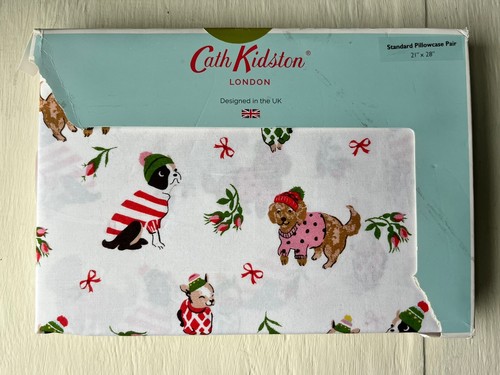 Cath kidston london puppy - kidston,