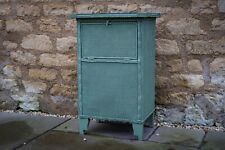 vintage lloyd loom laundry