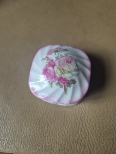 Hammersley royal worcester - hammersley,