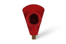 Mallory MAA-309 Rotor, YL
