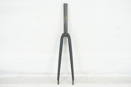 Enve rim brake - enve, fork