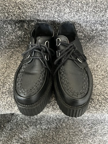 Demonia creeper 502 - v-creeper-502, mens