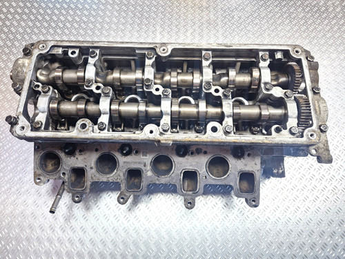Crafter tdi 2012 2016 - tdi, 2012-2016