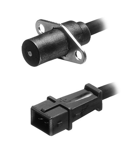 Crankshaft sensor for - crankshaft, fiat