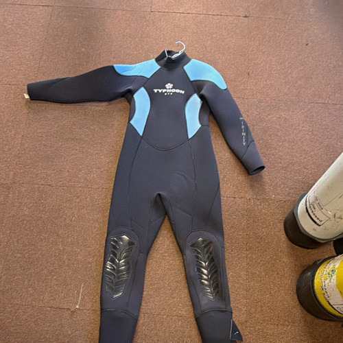 Typhoon trinity men - typhoon, men’s
