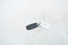 NISSAN X TRAIL T33  REMOTE