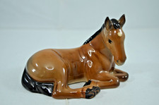 BESWICK FOAL ANOTHER STAR