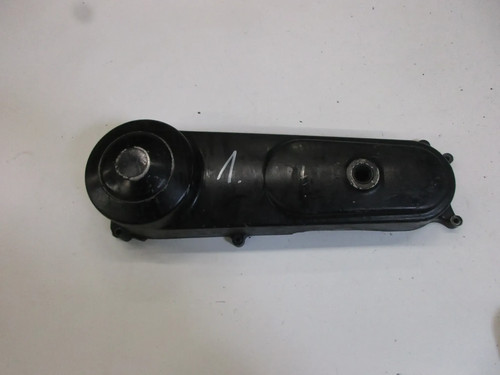 Engine cover honda - 1., 50