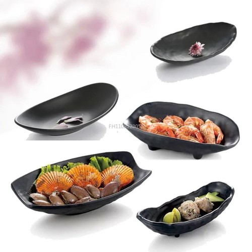 Ring dish jewelry - ring, decor