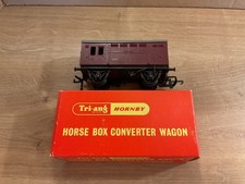Triang Railways R.578 Horse