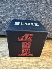Elvis presley no 1s - elvis, no.1s