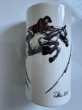 London 2012 Fritha Mug Limited