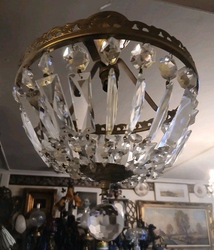 Beautiful vintage french - beautiful,