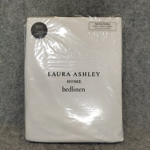 Laura ashley white - white, 800