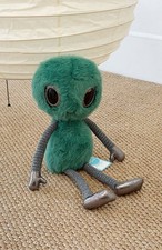 Jellycat Space Series ZYLLAN