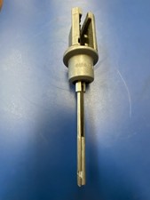 Sunnen K12-370AS 5F, Mandrel