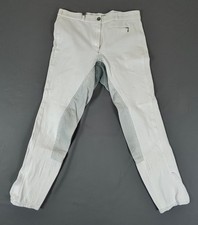 Pikeur Women’s Full Seat