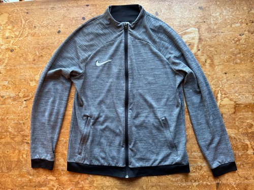 Mens nike dri fit running - nike, dri-fit