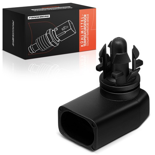 Premium exterior air - exterior,