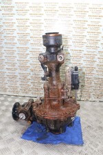 BFD088932 2021 TOYOTA HILUX