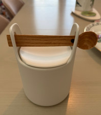 Eva Solo Toolbox organiser -