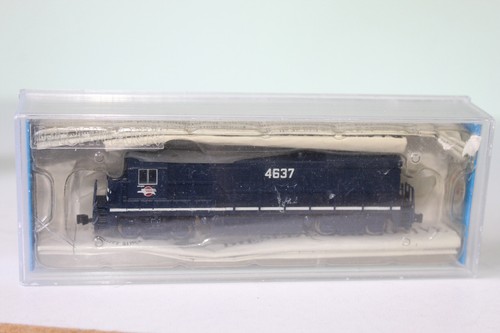 Bachmann gauge b23 - bachmann, n