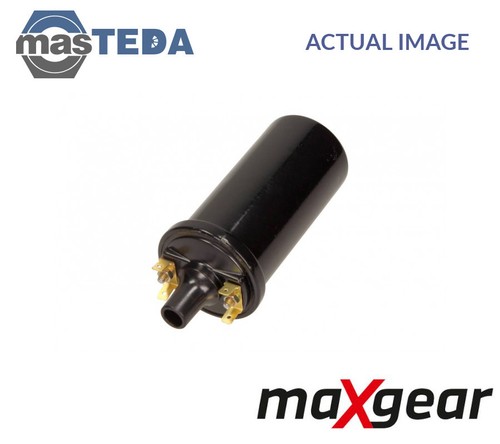 0160 engine ignition coil - 13-0160,