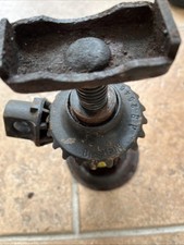 Bilstein AB25451800Kg Classic