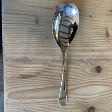 Robert Welch Oversized Serving