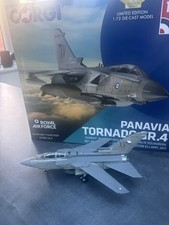 CORGI AVIATION 1/72 AA33618