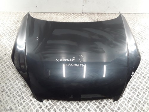 2011 audi mk2 - 2011,