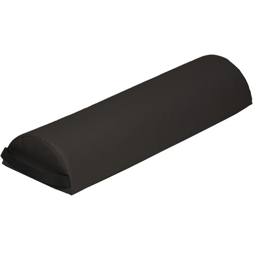 Massage table oversize - massage, 9"