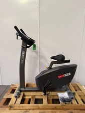 SciFit IFI ISO7000
