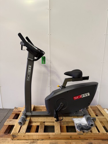 Scifit ifi iso7000 - scifit,