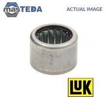 410 0005 10 PILOT BEARING