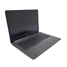 HP Laptop 240 G7 14" Intel