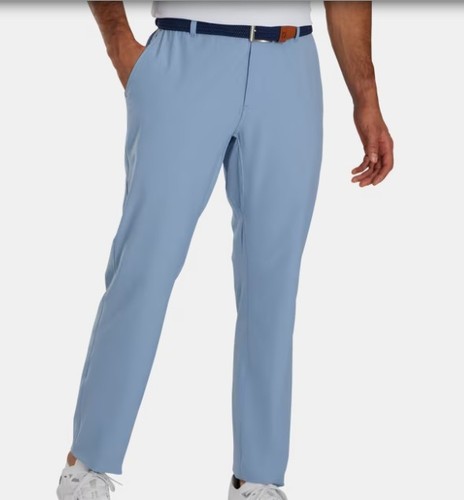 Footjoy men temposeries - footjoy,