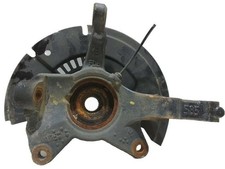 411616013R front left wheel