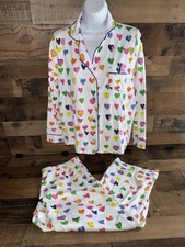 Roller Rabbit Kerri Rosenthal