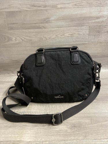 Kipling black - kipling,