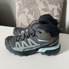 Salomon Women’s X Ultra 360