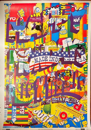 Happy mondays pills - mondays, 'n'