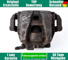 Brake Caliper Brake Front Right Ate Audi A4 B8 8K 1.8 TFSI 8K0615124C
